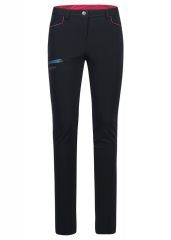 SAFARI PANTS WOMAN