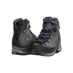 SCARPE MONTURA ALTURA GTX WOMAN