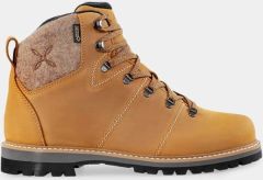 SCARPE MONTURA CORTINA GTX WOMAN