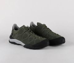 SCARPE MONTURA DOMINO