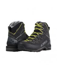 SCARPE MONTURA TRE CIMO EVO GTX