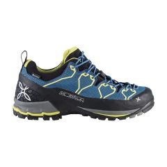 SCARPE MONTURA YARU CROSS