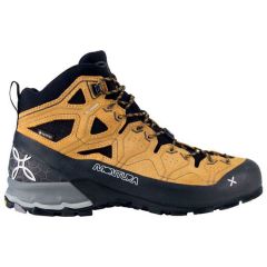 SCARPE MONTURA YARU TEKNO GTX
