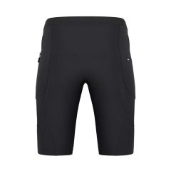 Gobik SHORT RANGER UNISEX BLACK