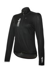 rh+ E-BIKE EMERGENCY W JACKET