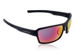 Swisseye Freestyle occhiali sportivi black/matt