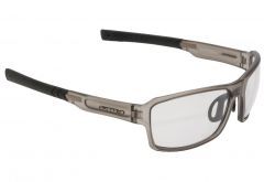 Occhiali da sole Freestyle Swisseye
