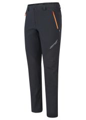 Pantaloni da uomo Vertigo Light 2 Pants M