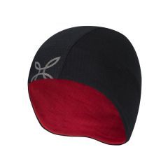 Montura WINTER CAP berretto unisex