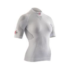 Maglia intimo donna I-Exe Woman Science HP T-shirt rosa