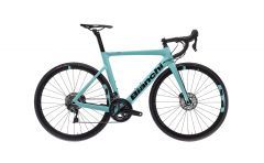 BIANCHI ARIA ULTEGRA 