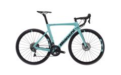 BIANCHI ARIA 105 disc