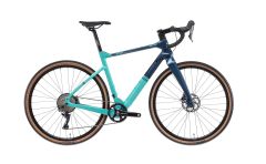 Bianchi ARCADEX GRX 600 1X11V colore GX