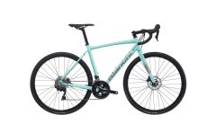 Bianchi Via Nirone 7 Allroad disc 