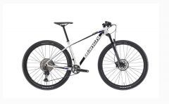 Bianchi NITRON 9.3 – XT/SLX 1X12V-NF-38 - usata