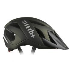 Casco rh+ 3 in 1