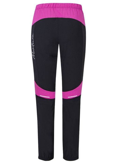 Ski Style Tuta Sci Montura Donna MONTURA SKI STYLE PANTS PANTALONI