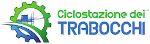 Ciclostazione dei Trabocchi bike store