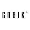 Gobik