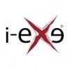I-Exe
