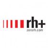 rh+