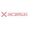 Montura