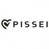 Pissei