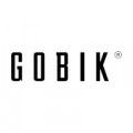 Gobik abbigliamento tecnico ciclismo
