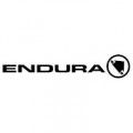 Endura abbigliamento tecnico escursionismo