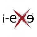 I-Exe indumenti ciclismo