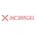 Montura abbigliamento tecnico sportivo