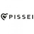 Pissei abbigliamento tecnico ciclismo