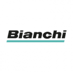 Bianchi cycling clothing
