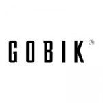 Gobik technical cycling clothing