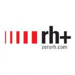 rh+ cycling clothing and suits