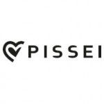 Pissei technical cycling clothing