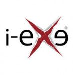 I-Exe