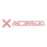Montura