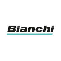 Bianchi abbigliamento ciclismo