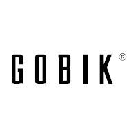 Gobik abbigliamento tecnico ciclismo