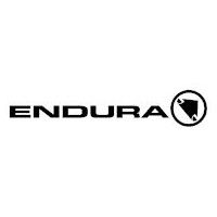 Endura abbigliamento tecnico escursionismo