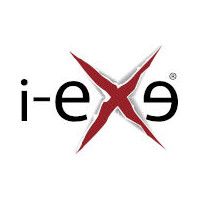 I-Exe indumenti ciclismo