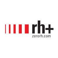rh+ abbigliamento e completi da ciclismo