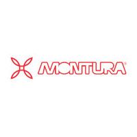 Montura abbigliamento tecnico sportivo
