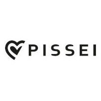 Pissei abbigliamento tecnico ciclismo