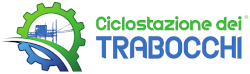 Ciclostazione dei Trabocchi negozio biciclette