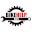 Bike & Scooter rental
