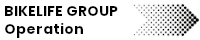 Bikelife Group operation