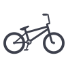 children's bike