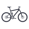 Bici gravel